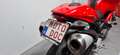 Ducati Monster 696 ***MOTODOC.BE*** Roşu - thumbnail 4