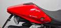 Ducati Monster 696 ***MOTODOC.BE*** Roşu - thumbnail 2