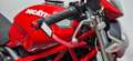 Ducati Monster 696 ***MOTODOC.BE*** Roşu - thumbnail 6