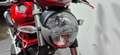 Ducati Monster 696 ***MOTODOC.BE*** Roşu - thumbnail 7