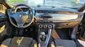 Alfa Romeo Giulietta 1.6 JTDm-2 105 CV Veloce Noir - thumbnail 7