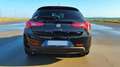 Alfa Romeo Giulietta 1.6 JTDm-2 105 CV Veloce Noir - thumbnail 4