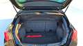 Alfa Romeo Giulietta 1.6 JTDm-2 105 CV Veloce Noir - thumbnail 8