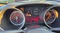 Alfa Romeo Giulietta 1.6 JTDm-2 105 CV Veloce Noir - thumbnail 12