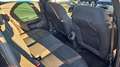 Alfa Romeo Giulietta 1.6 JTDm-2 105 CV Veloce Noir - thumbnail 10