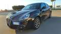 Alfa Romeo Giulietta 1.6 JTDm-2 105 CV Veloce Noir - thumbnail 2