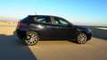 Alfa Romeo Giulietta 1.6 JTDm-2 105 CV Veloce Noir - thumbnail 6