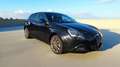 Alfa Romeo Giulietta 1.6 JTDm-2 105 CV Veloce Noir - thumbnail 1