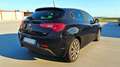 Alfa Romeo Giulietta 1.6 JTDm-2 105 CV Veloce Noir - thumbnail 5
