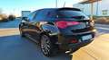Alfa Romeo Giulietta 1.6 JTDm-2 105 CV Veloce Noir - thumbnail 3