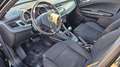 Alfa Romeo Giulietta 1.6 JTDm-2 105 CV Veloce Noir - thumbnail 11