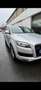 Audi Q7 3.0 TDI DPF quattro tiptronic - thumbnail 3