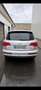 Audi Q7 3.0 TDI DPF quattro tiptronic - thumbnail 4