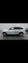 Audi Q7 3.0 TDI DPF quattro tiptronic - thumbnail 6