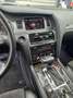 Audi Q7 3.0 TDI DPF quattro tiptronic - thumbnail 11