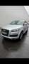 Audi Q7 3.0 TDI DPF quattro tiptronic - thumbnail 5