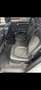 Audi Q7 3.0 TDI DPF quattro tiptronic - thumbnail 10