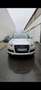 Audi Q7 3.0 TDI DPF quattro tiptronic - thumbnail 1