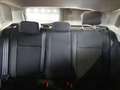 Volkswagen Polo 1.0 TSI Business Comfortline BMT 5 PORTE - thumbnail 11