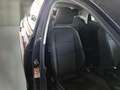 Volkswagen Polo 1.0 TSI Business Comfortline BMT 5 PORTE - thumbnail 10