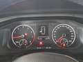 Volkswagen Polo 1.0 TSI Business Comfortline BMT 5 PORTE - thumbnail 8