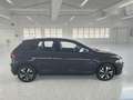Volkswagen Polo 1.0 TSI Business Comfortline BMT 5 PORTE - thumbnail 3