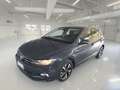 Volkswagen Polo 1.0 TSI Business Comfortline BMT 5 PORTE - thumbnail 1