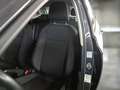 Volkswagen Polo 1.0 TSI Business Comfortline BMT 5 PORTE - thumbnail 9