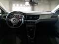 Volkswagen Polo 1.0 TSI Business Comfortline BMT 5 PORTE - thumbnail 7