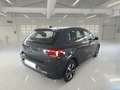 Volkswagen Polo 1.0 TSI Business Comfortline BMT 5 PORTE - thumbnail 4