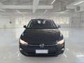 Volkswagen Polo 1.0 TSI Business Comfortline BMT 5 PORTE - thumbnail 2