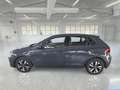 Volkswagen Polo 1.0 TSI Business Comfortline BMT 5 PORTE - thumbnail 5