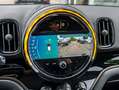 MINI Cooper S Countryman Cooper S RFK NAVI LED PDC V+H DAB Parkass. LM Noir - thumbnail 15