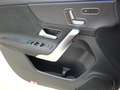 Mercedes-Benz A 180 A 180 AMG Advanced+ Pano Night Ambiente Distro LED Weiß - thumbnail 41