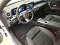 Mercedes-Benz A 180 A 180 AMG Advanced+ Pano Night Ambiente Distro LED Weiß - thumbnail 26