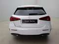 Mercedes-Benz A 180 A 180 AMG Advanced+ Pano Night Ambiente Distro LED Weiß - thumbnail 18