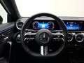 Mercedes-Benz A 180 A 180 AMG Advanced+ Pano Night Ambiente Distro LED Weiß - thumbnail 30
