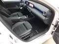 Mercedes-Benz A 180 A 180 AMG Advanced+ Pano Night Ambiente Distro LED Weiß - thumbnail 38