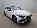 Mercedes-Benz A 180 A 180 AMG Advanced+ Pano Night Ambiente Distro LED Weiß - thumbnail 16