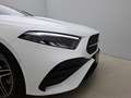 Mercedes-Benz A 180 A 180 AMG Advanced+ Pano Night Ambiente Distro LED Weiß - thumbnail 39