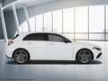 Mercedes-Benz A 180 A 180 AMG Advanced+ Pano Night Ambiente Distro LED Weiß - thumbnail 10
