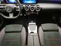 Mercedes-Benz A 180 A 180 AMG Advanced+ Pano Night Ambiente Distro LED Weiß - thumbnail 32