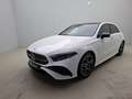 Mercedes-Benz A 180 A 180 AMG Advanced+ Pano Night Ambiente Distro LED Weiß - thumbnail 14