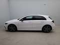 Mercedes-Benz A 180 A 180 AMG Advanced+ Pano Night Ambiente Distro LED Weiß - thumbnail 20