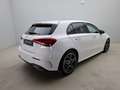 Mercedes-Benz A 180 A 180 AMG Advanced+ Pano Night Ambiente Distro LED Weiß - thumbnail 17
