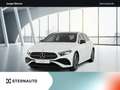Mercedes-Benz A 180 A 180 AMG Advanced+ Pano Night Ambiente Distro LED Weiß - thumbnail 1
