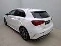 Mercedes-Benz A 180 A 180 AMG Advanced+ Pano Night Ambiente Distro LED Weiß - thumbnail 19