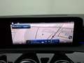 Mercedes-Benz A 180 A 180 AMG Advanced+ Pano Night Ambiente Distro LED Weiß - thumbnail 33