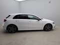 Mercedes-Benz A 180 A 180 AMG Advanced+ Pano Night Ambiente Distro LED Weiß - thumbnail 21