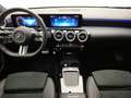 Mercedes-Benz A 180 A 180 AMG Advanced+ Pano Night Ambiente Distro LED Weiß - thumbnail 28